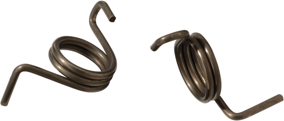 16200464_0.png