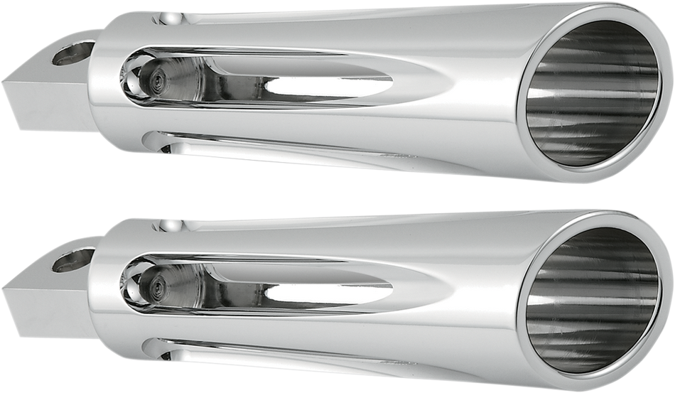 16200522_0.png