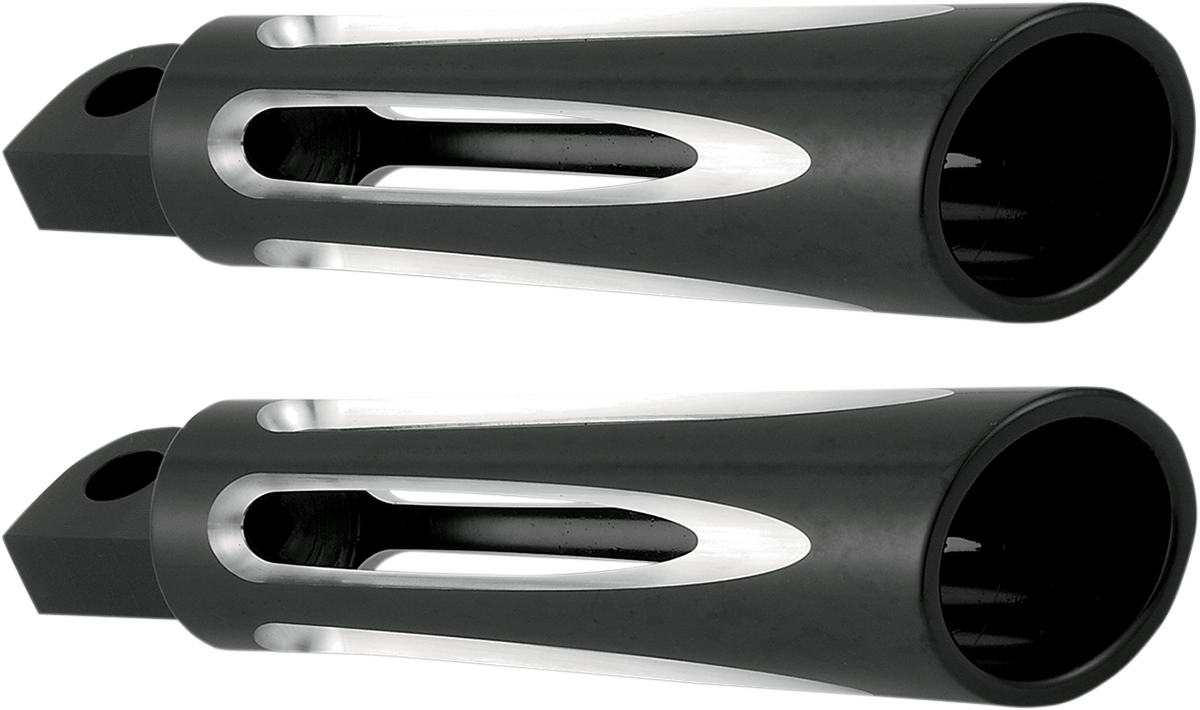 16200523_0.png