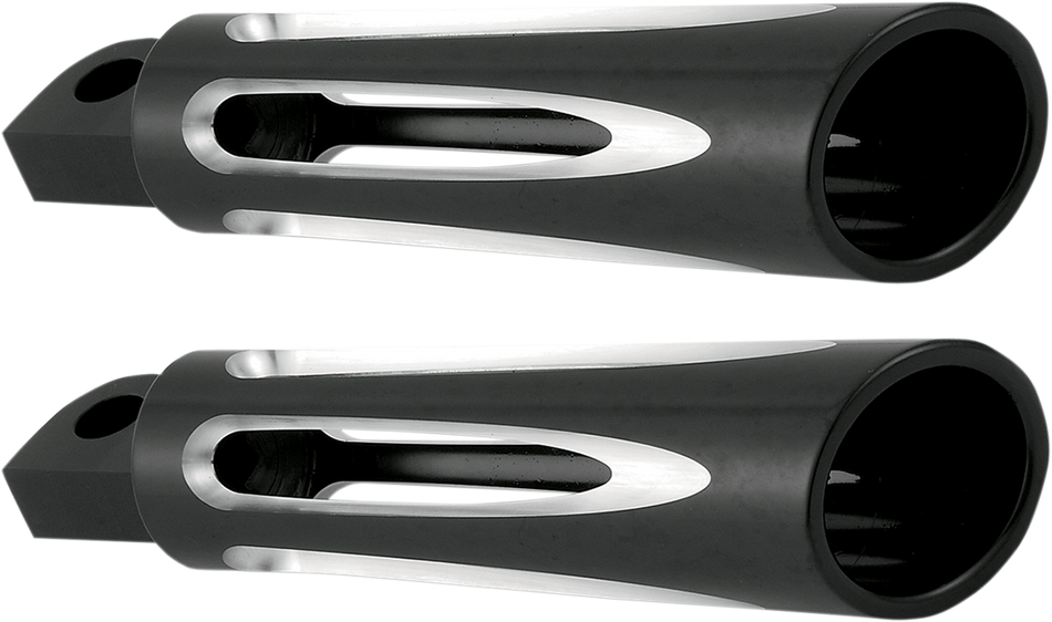 16200523_0.png