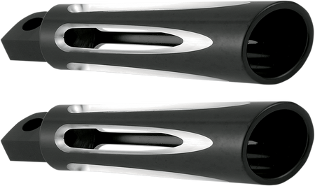 16200523_1.png