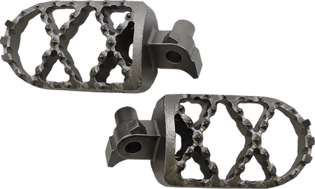 16200650_0.png