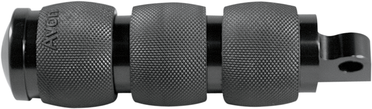 16200803_0.png