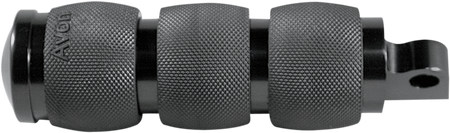 16200803_0.png