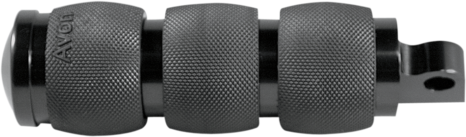 16200803_0.png