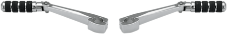 16200807_2.png