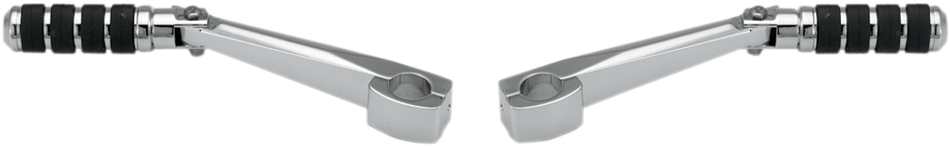 16200808_1.png
