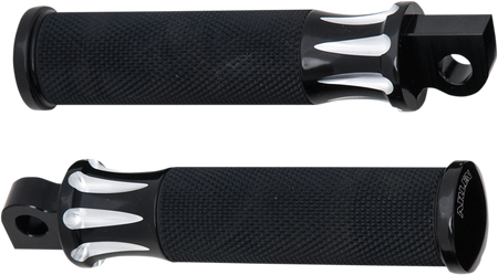 16200894_0.png