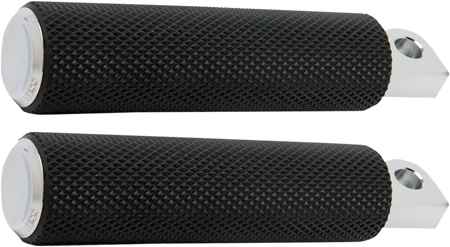 16200897_0.png