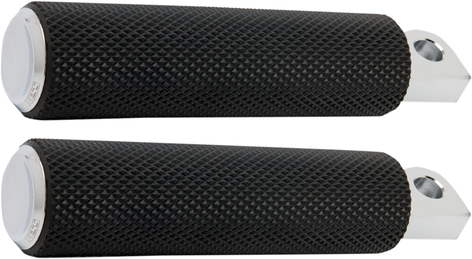 16200897_0.png