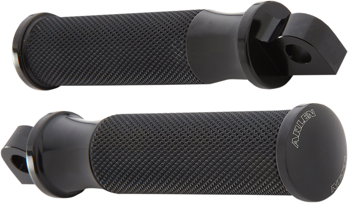 16200898_1.png