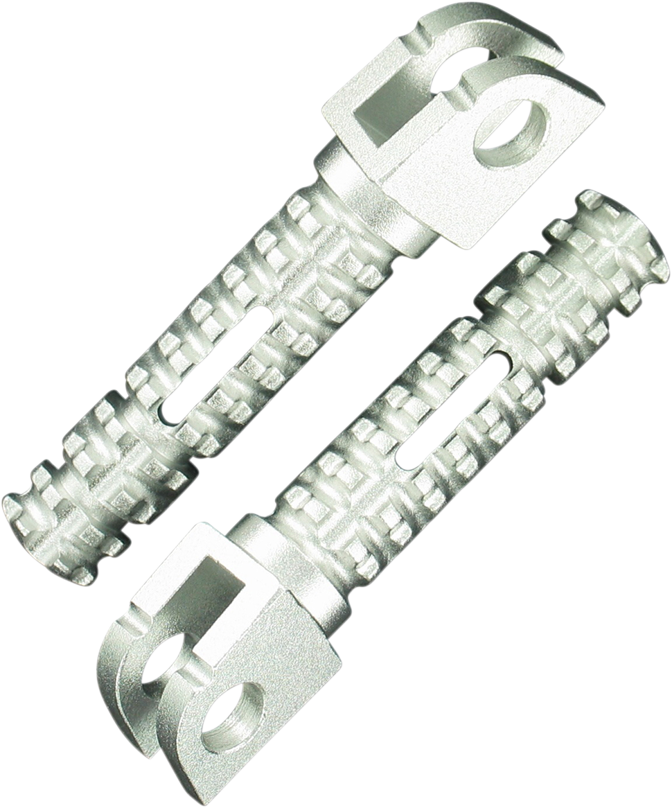 16200978_0.png