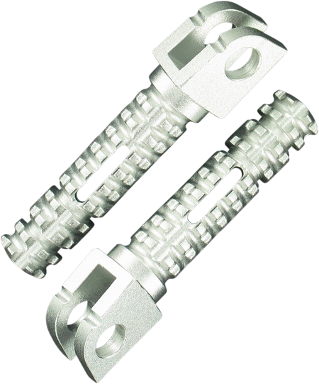 16200978_0.png