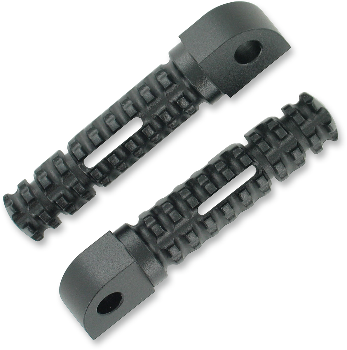 16201000_0.png