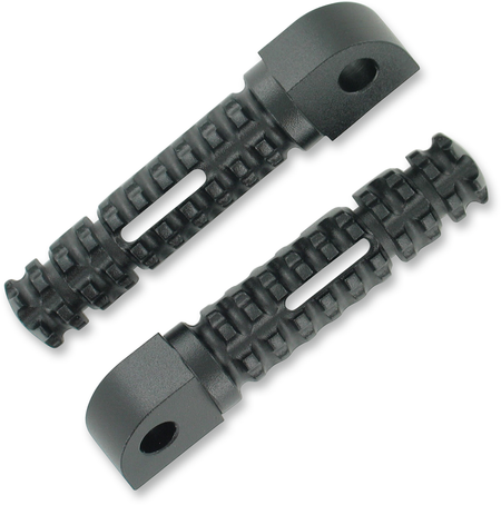 16201000_0.png