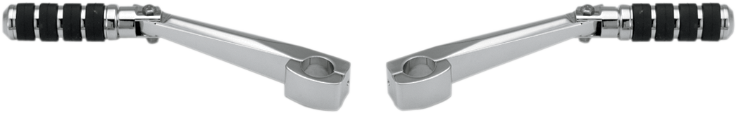 16201091_2.png