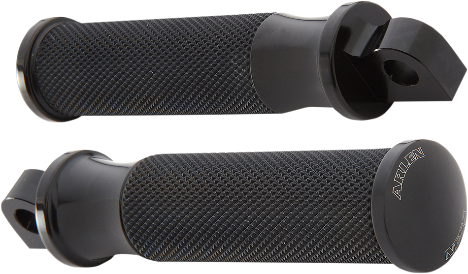 16201096_1.png