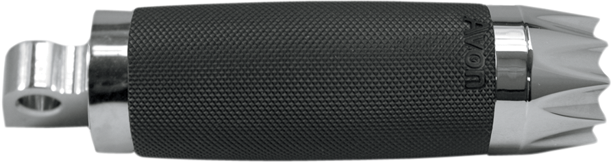 16201098_0.png