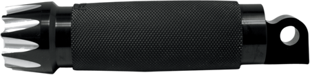 16201099_0.png