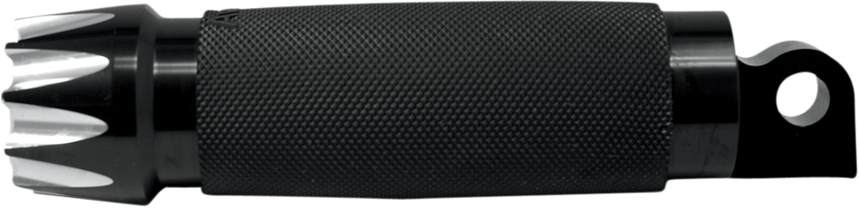 16201099_0.png