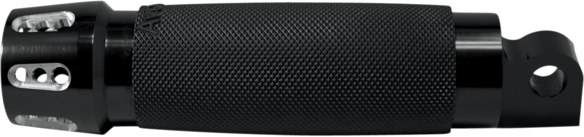 16201101_0.png