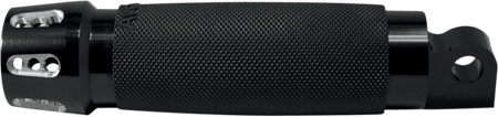 16201101_0.png