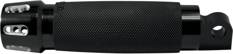 16201101_0.png