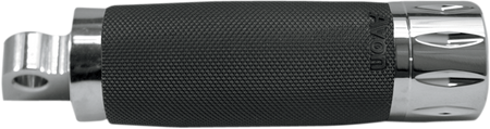 16201102_0.png
