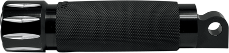 16201103_0.png