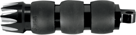 16201111_0.png