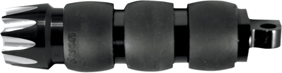 16201111_0.png