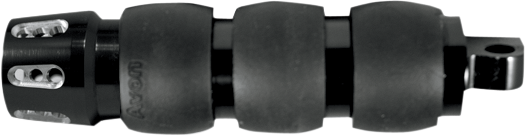 16201113_0.png