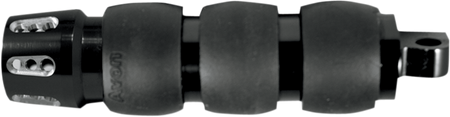 16201113_0.png