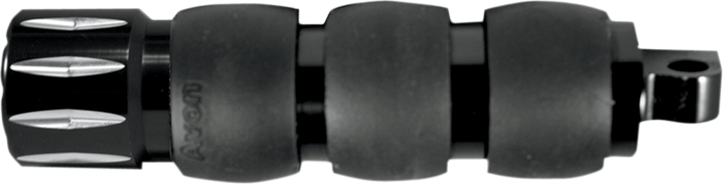 16201115_0.png