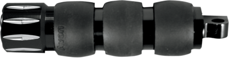 16201115_0.png