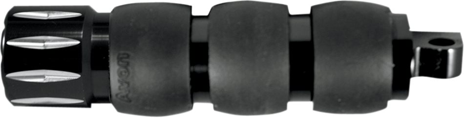 16201115_0.png