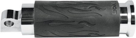 16201116_0.png