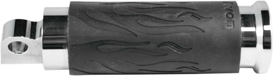 16201116_0.png