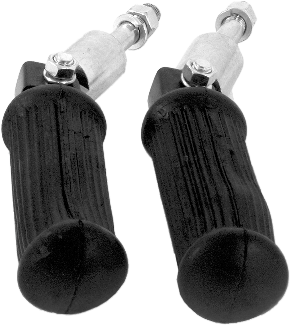 16201191_0.png