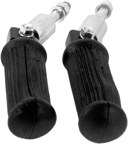 16201191_0.png