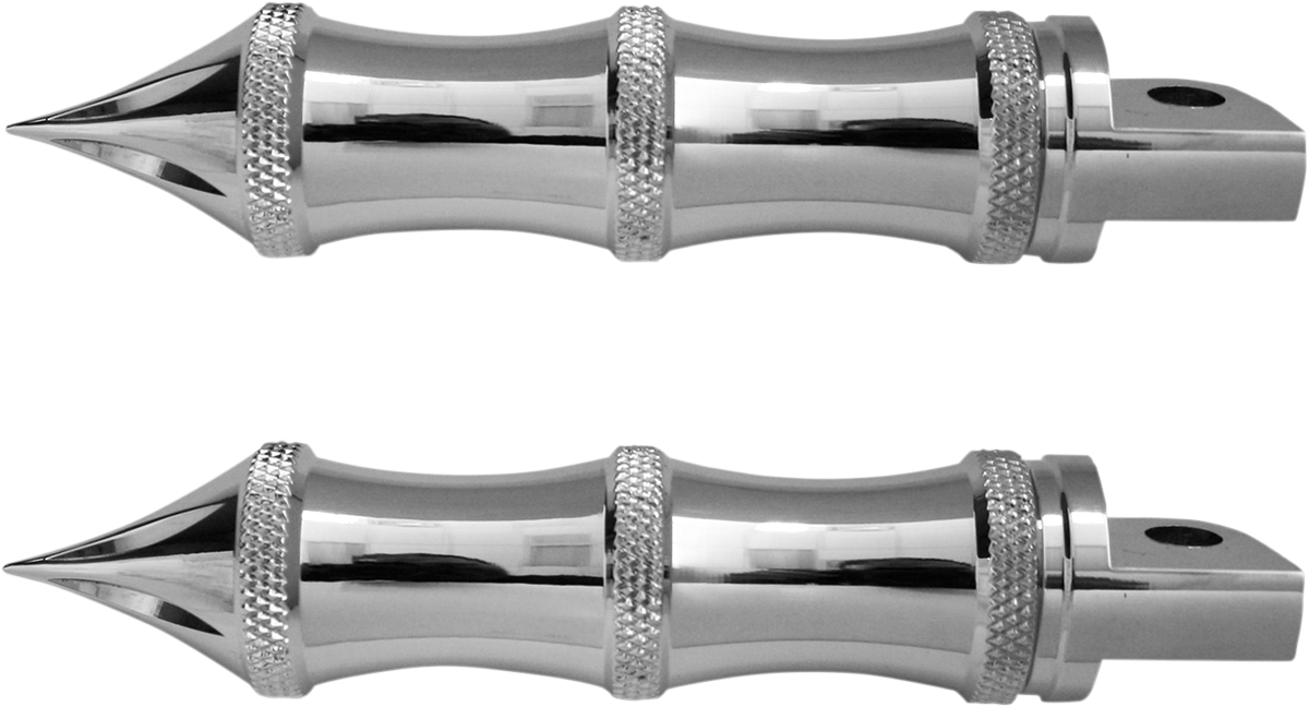 16201223_0.png