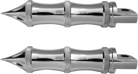 16201223_0.png