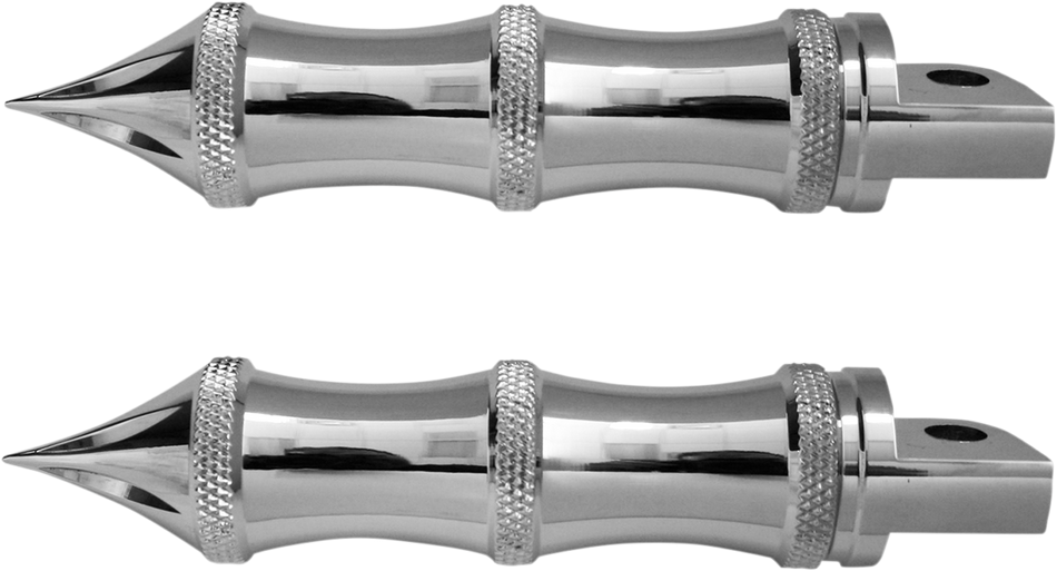 16201223_0.png