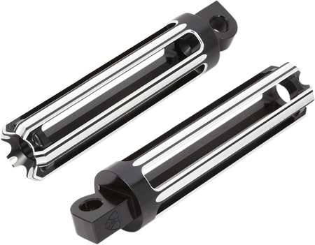 16201464_0.png
