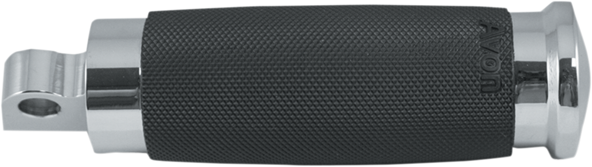 16201485_0.png