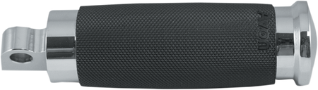 16201485_0.png