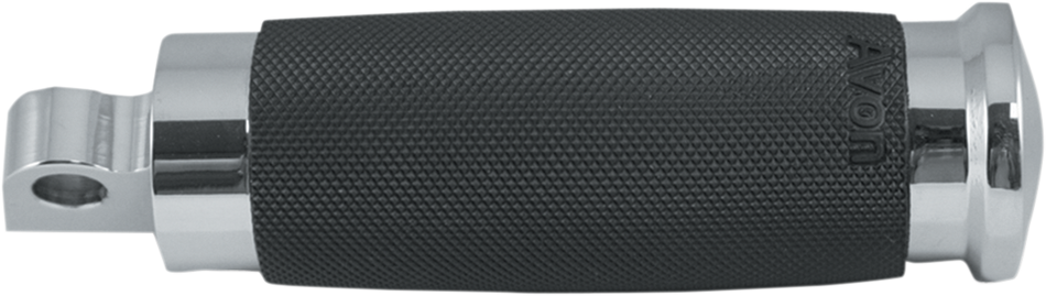 16201485_0.png