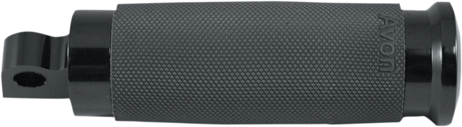 16201486_0.png