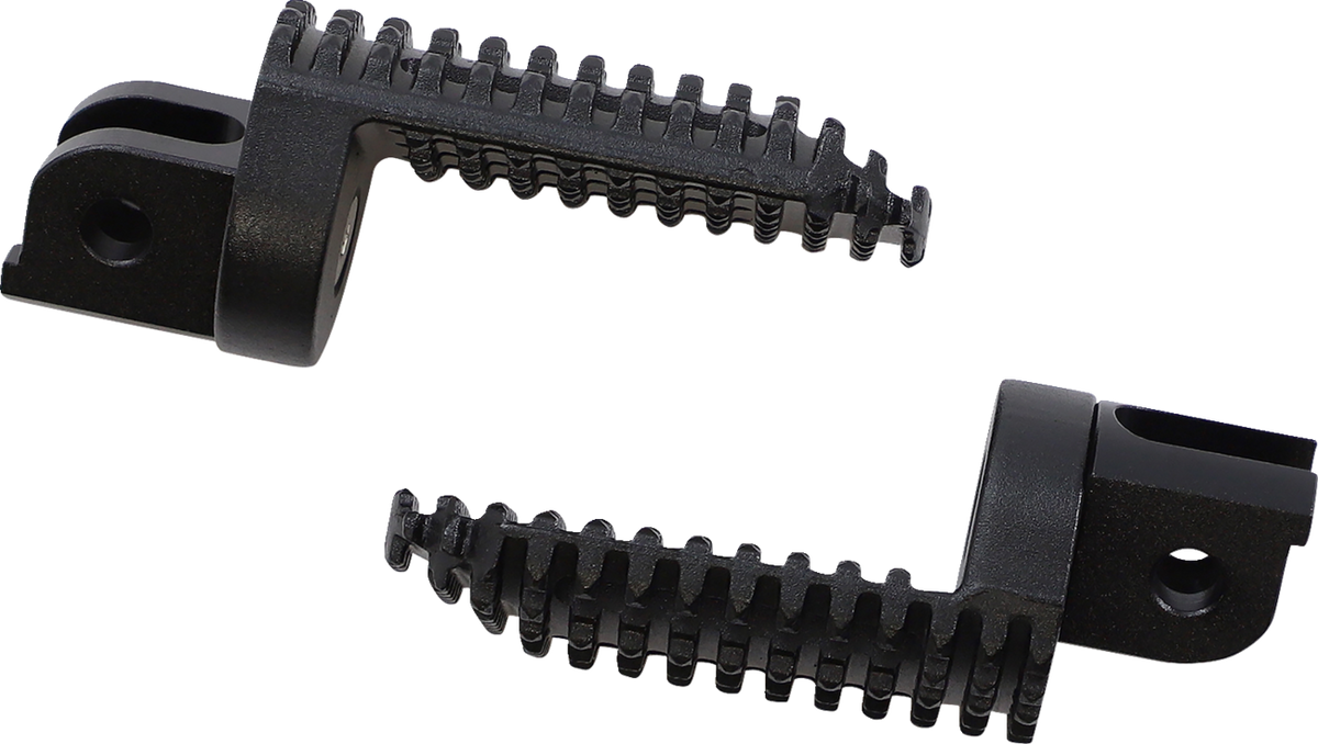 16201695_0.png