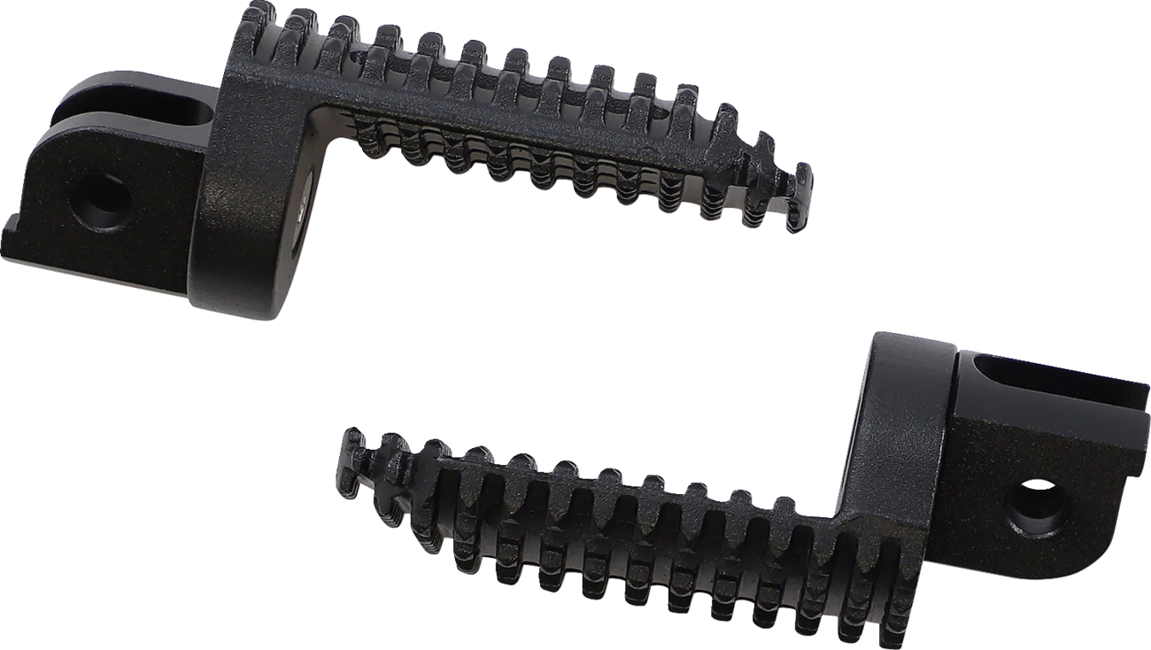 16201695_0.png